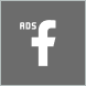 Facebook Ads icon